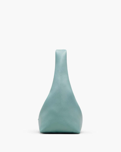 The Sack Bag Sky Blue - Marc Jacobs Popular