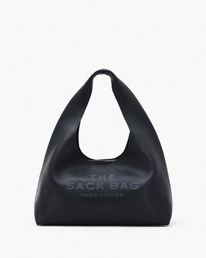 The Sack Bag Black - Marc Jacobs Trending