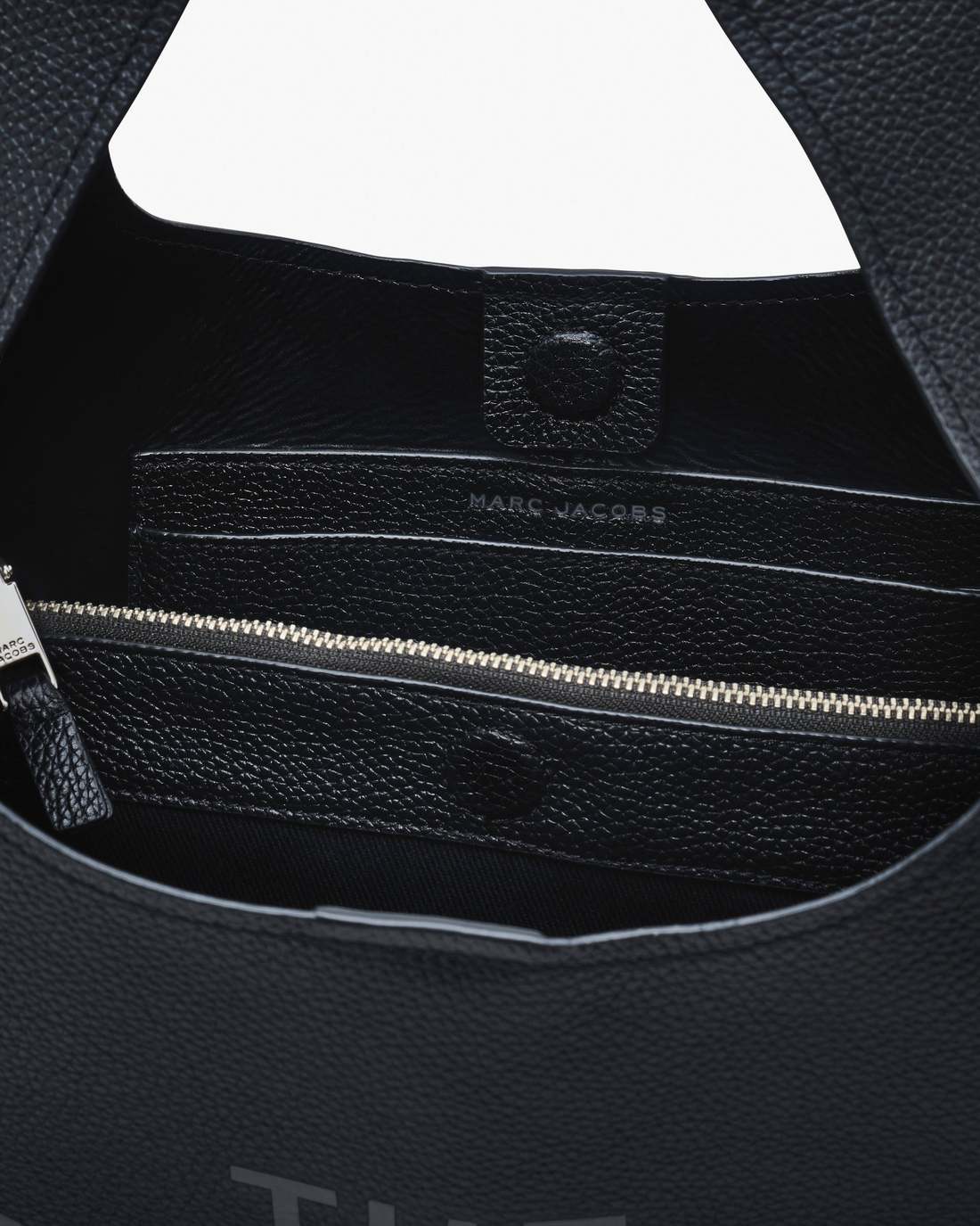 The Sack Bag Black - Marc Jacobs Trending