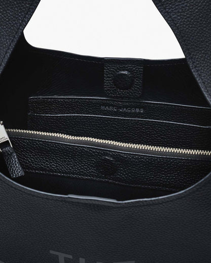 The Sack Bag Black - Marc Jacobs Trending