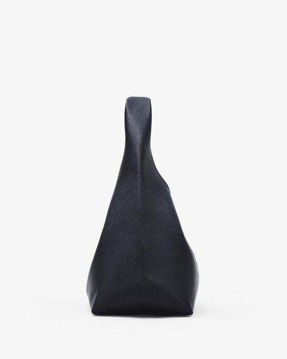 The Sack Bag Black - Marc Jacobs Trending