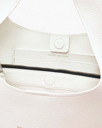 The Sack Bag White - Marc Jacobs Recommended