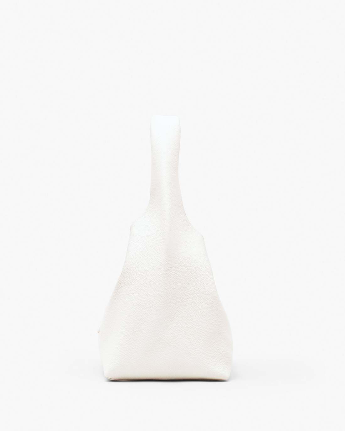 The Sack Bag White - Marc Jacobs Recommended