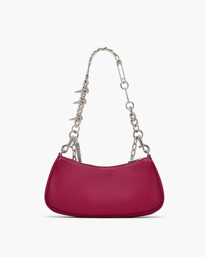 The Star Charm Shoulder Bag Lipgloss Pink - Marc Jacobs Featured