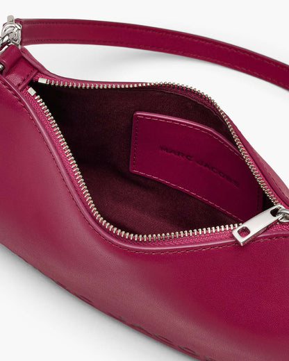 The Star Charm Shoulder Bag Lipgloss Pink - Marc Jacobs Featured