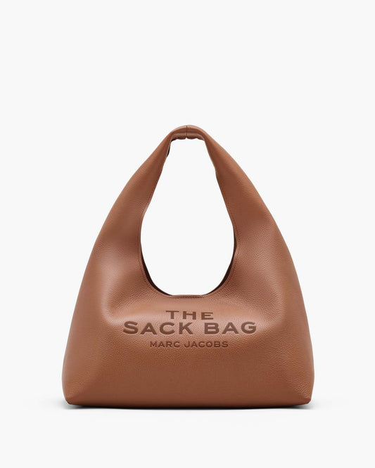 The Sack Bag Argan Oil - Marc Jacobs Popular