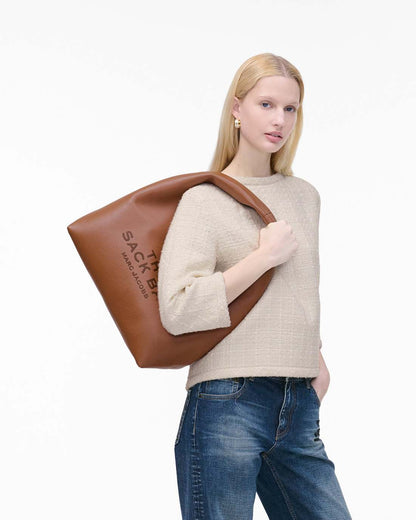 The Sack Bag Argan Oil - Marc Jacobs Popular