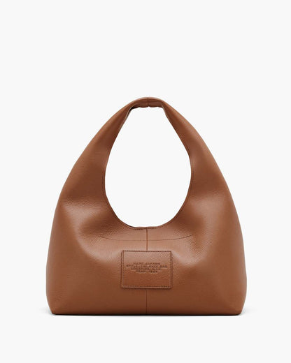 The Sack Bag Argan Oil - Marc Jacobs Popular