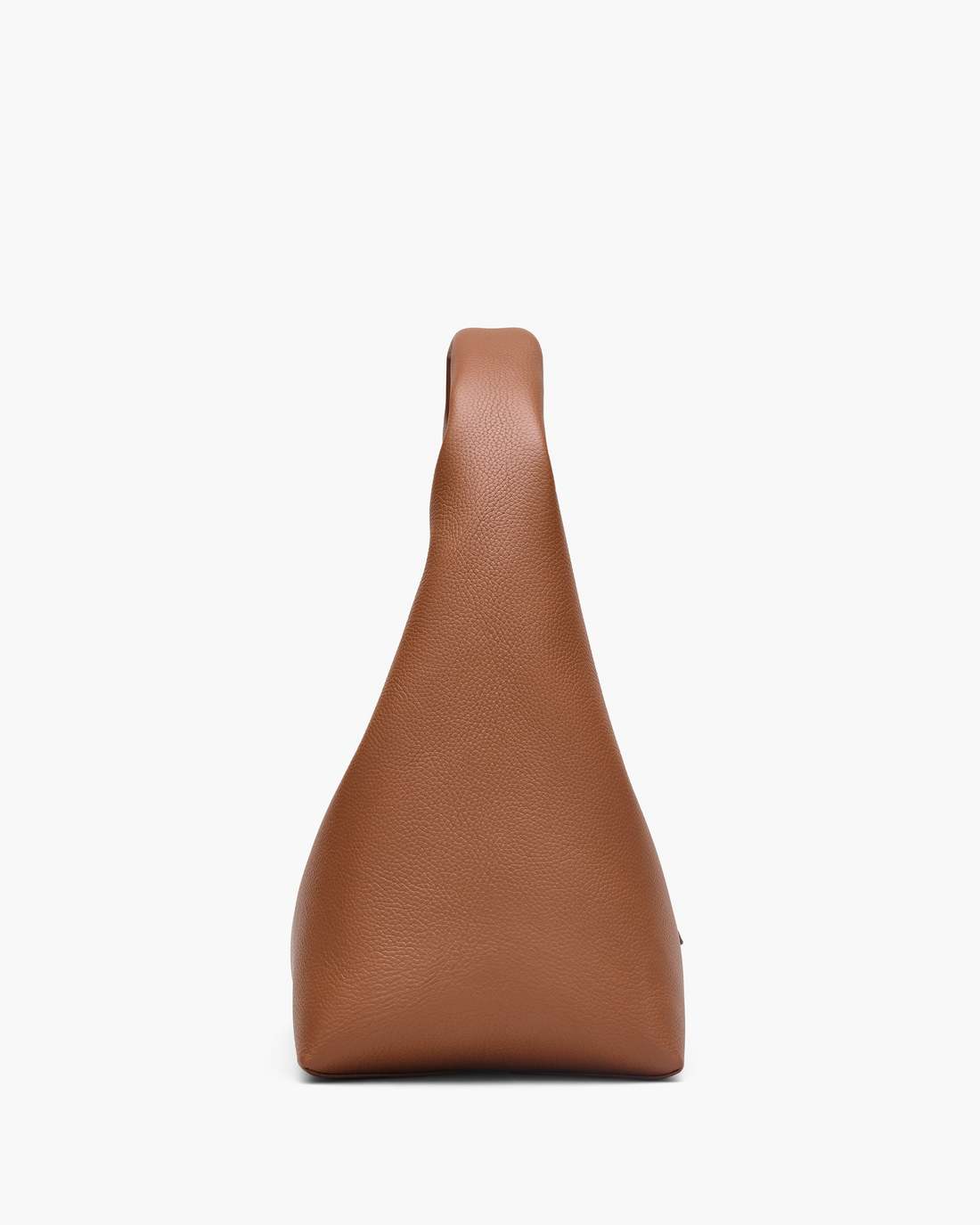 The Sack Bag Argan Oil - Marc Jacobs Popular