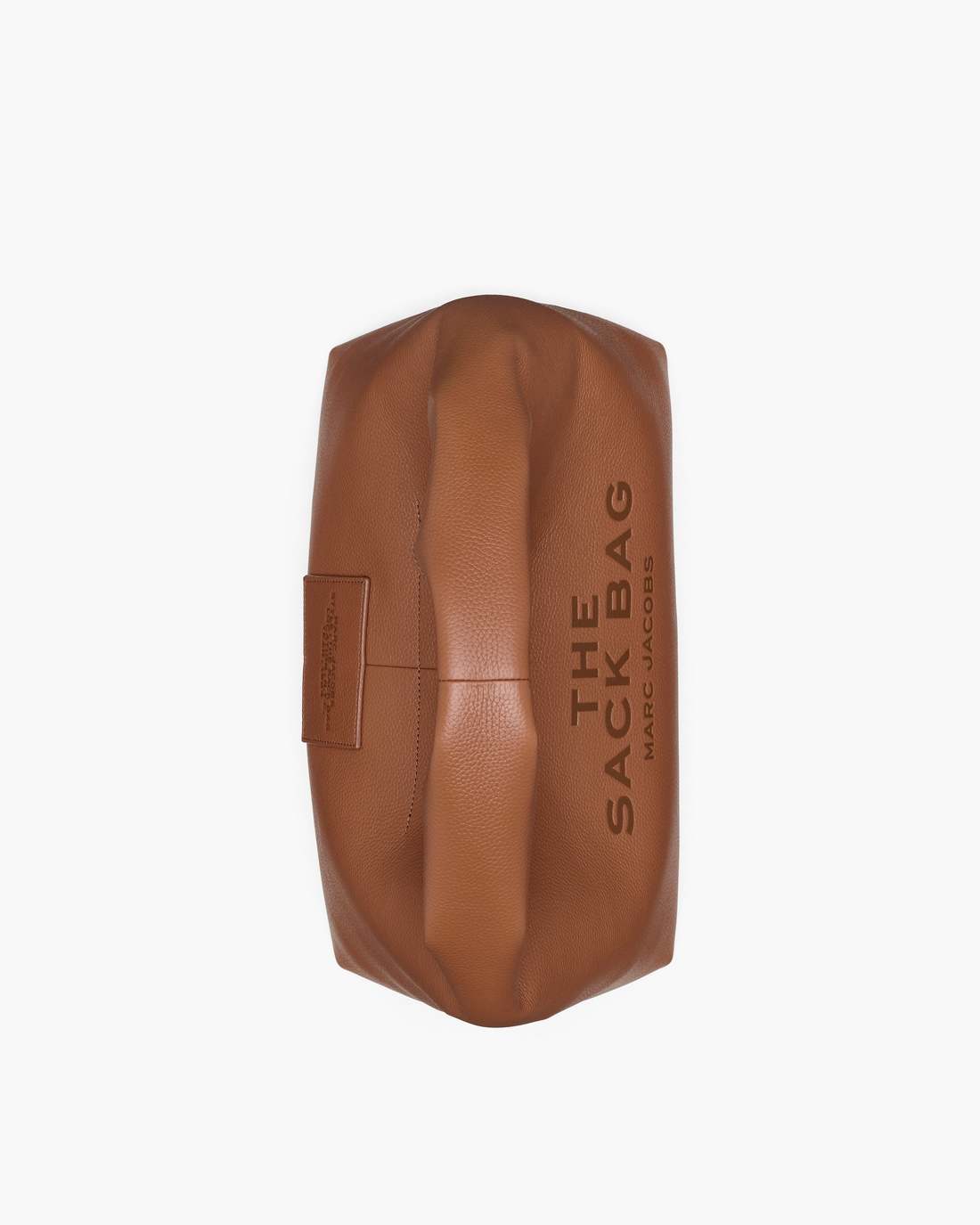 The Sack Bag Argan Oil - Marc Jacobs Popular
