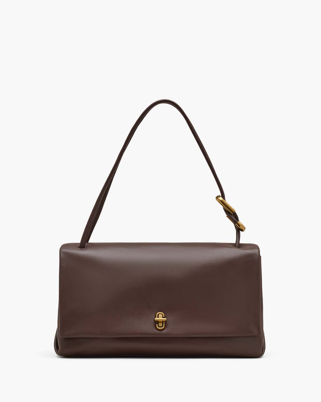 The Large Dual Bag Ganache - Marc Jacobs Best Seller