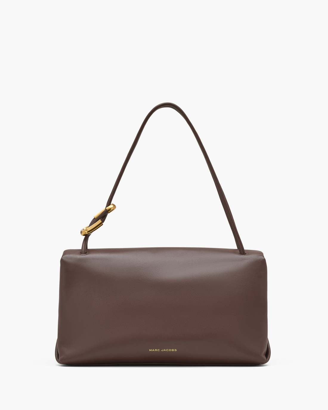 The Large Dual Bag Ganache - Marc Jacobs Best Seller