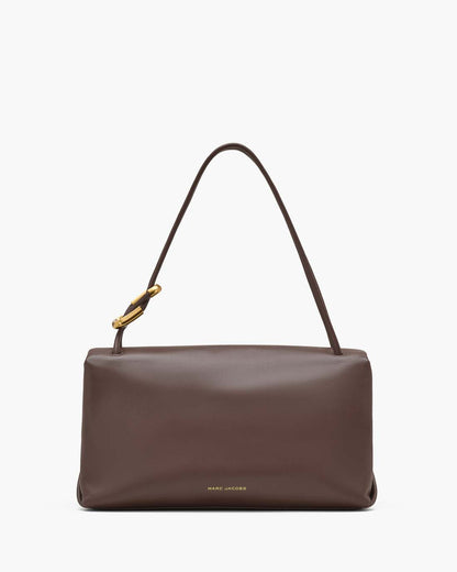 The Large Dual Bag Ganache - Marc Jacobs Best Seller