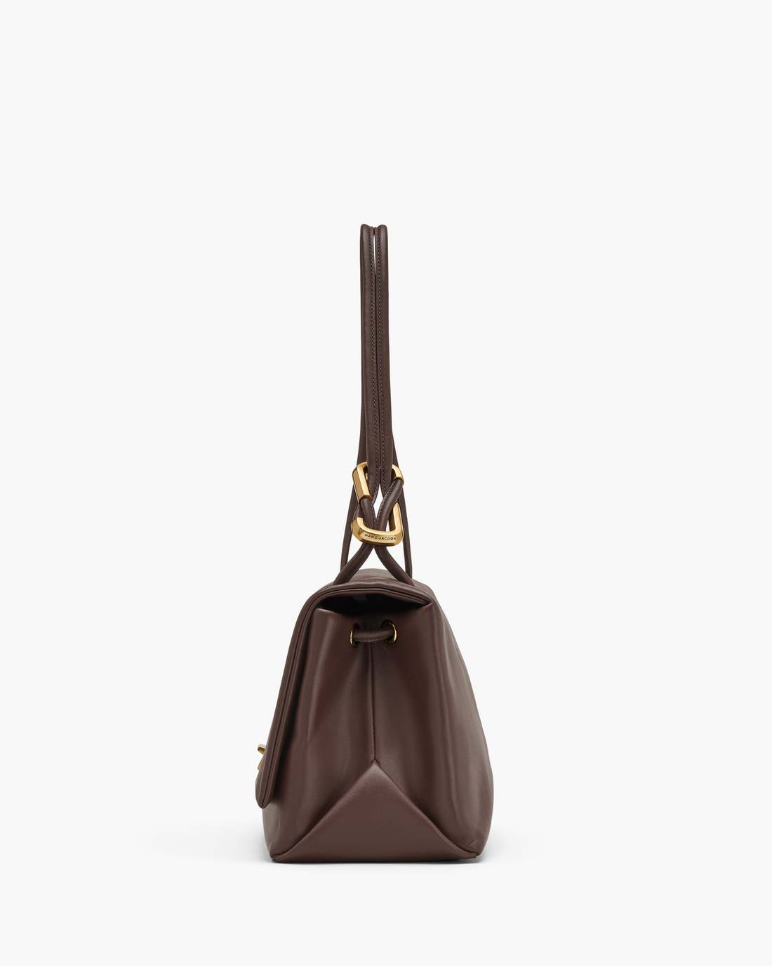 The Large Dual Bag Ganache - Marc Jacobs Best Seller