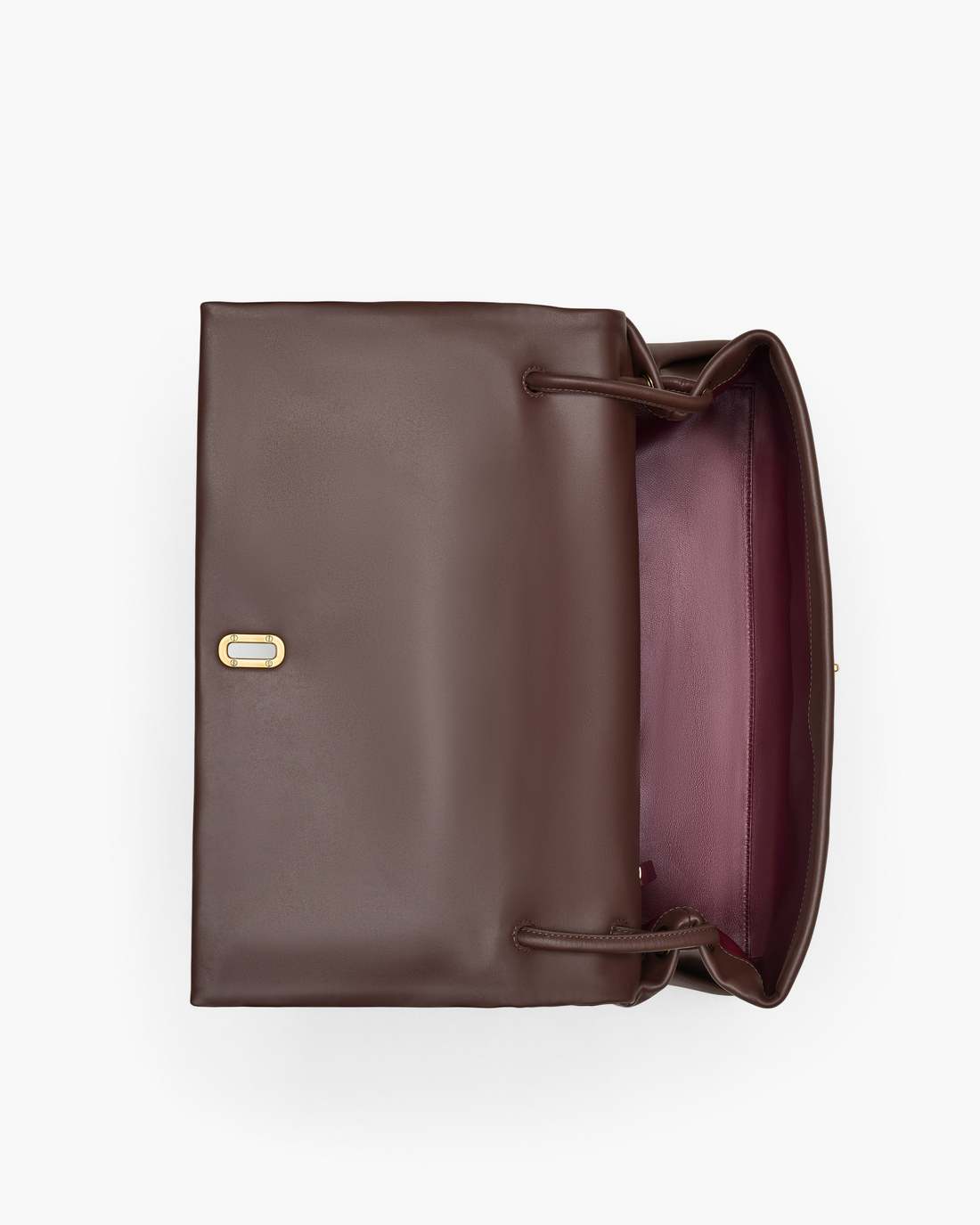The Large Dual Bag Ganache - Marc Jacobs Best Seller