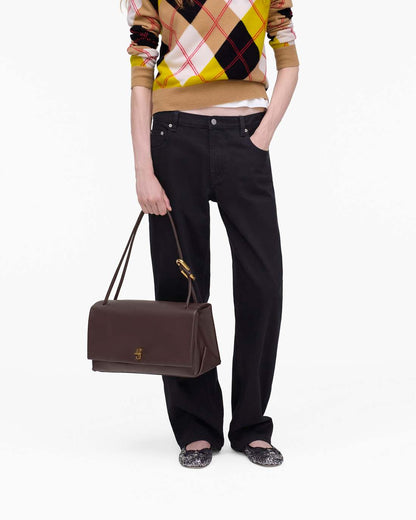 The Large Dual Bag Ganache - Marc Jacobs Best Seller