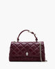 Dark Plum