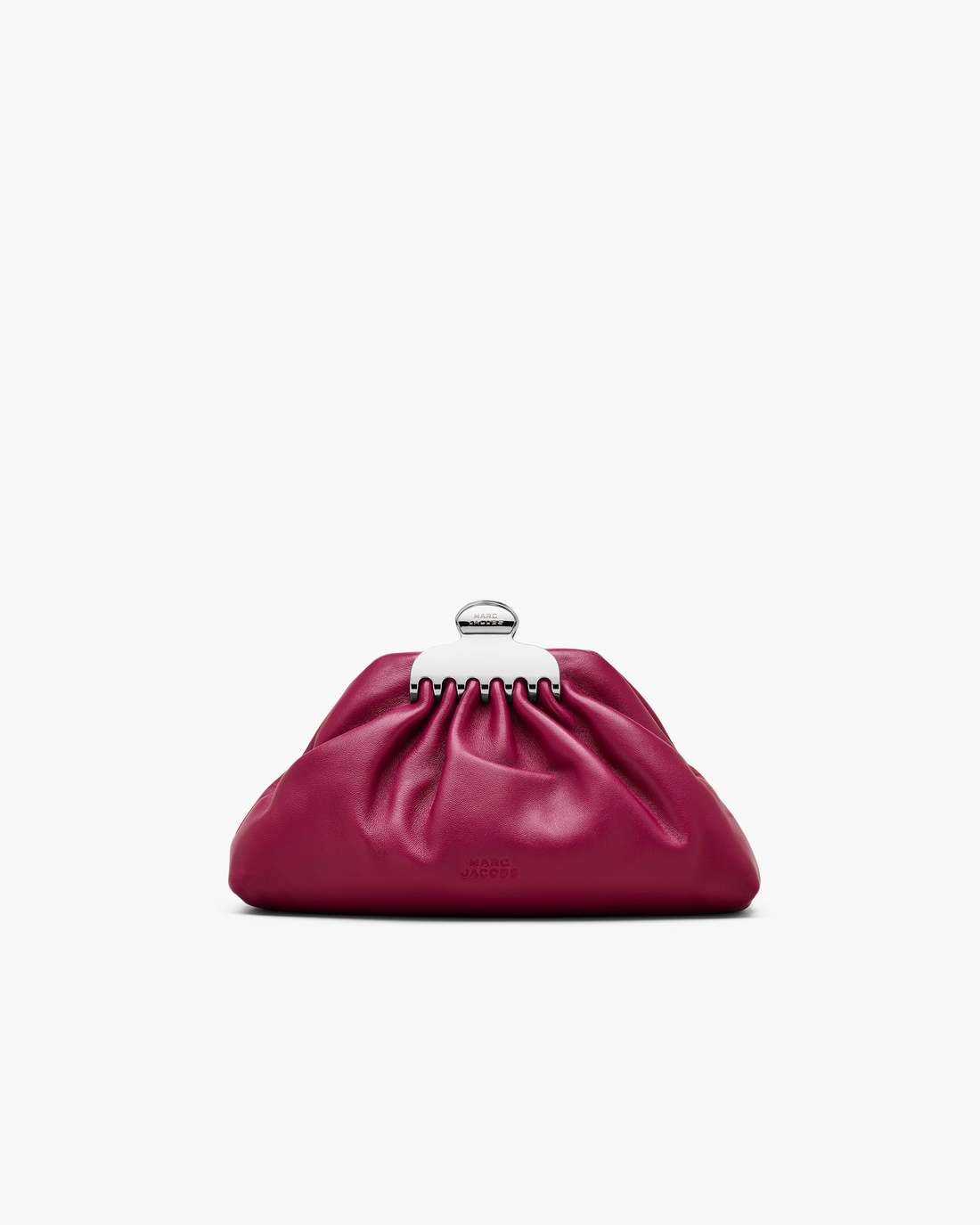The Glam Small Clutch Lipgloss Pink - Marc Jacobs Popular