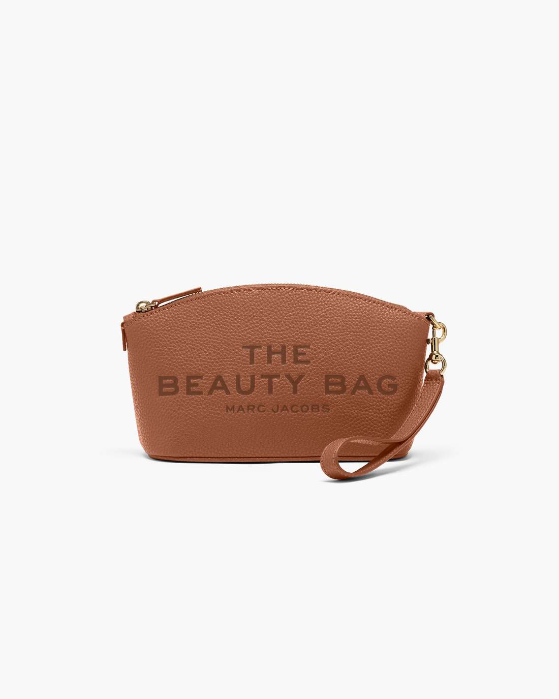The Beauty Bag Argan Oil - Marc Jacobs Trending