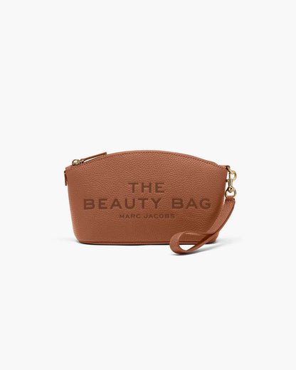 The Beauty Bag Argan Oil - Marc Jacobs Trending