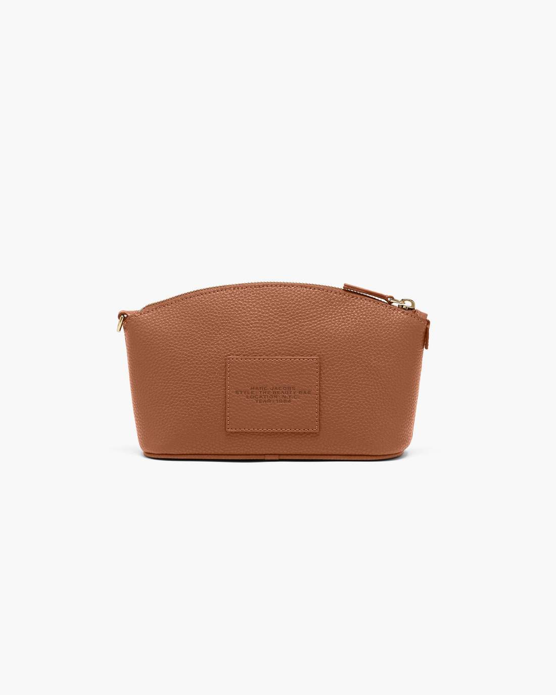 The Beauty Bag Argan Oil - Marc Jacobs Trending