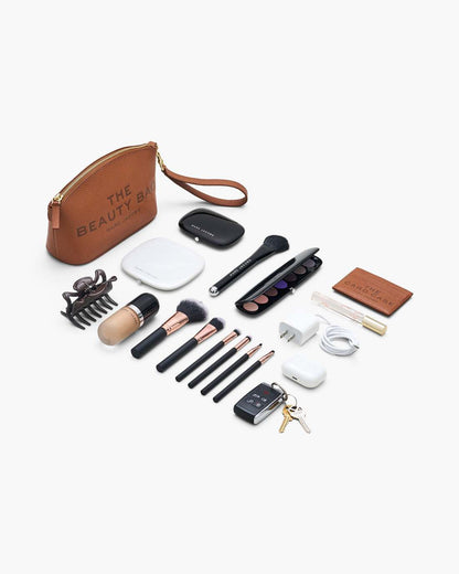 The Beauty Bag Argan Oil - Marc Jacobs Trending