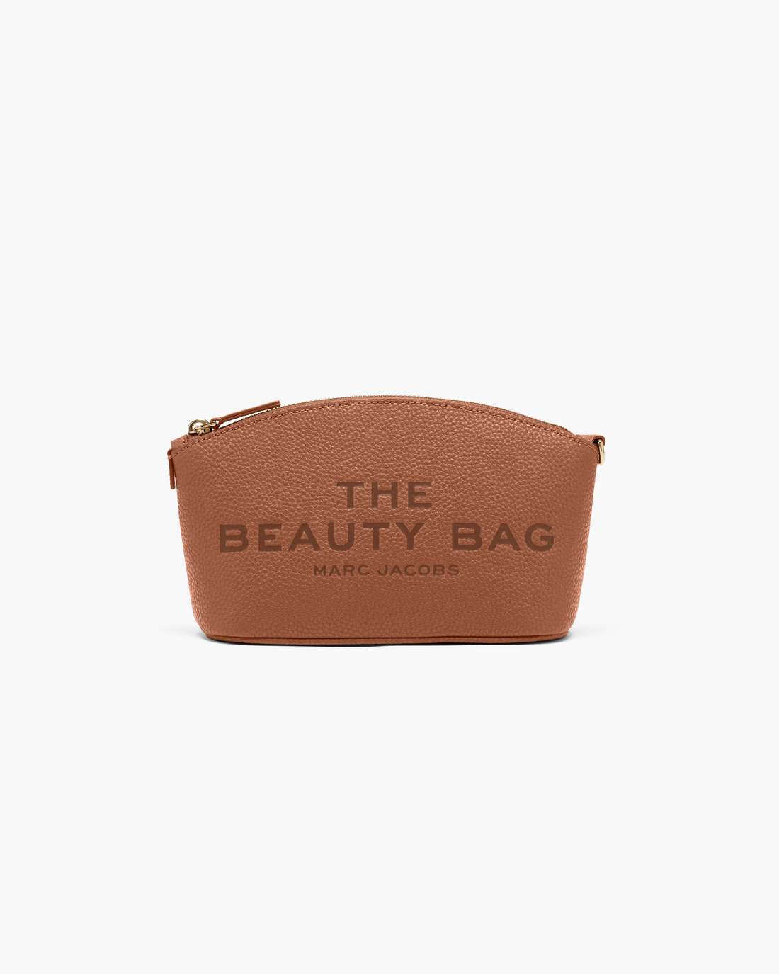The Beauty Bag Argan Oil - Marc Jacobs Trending
