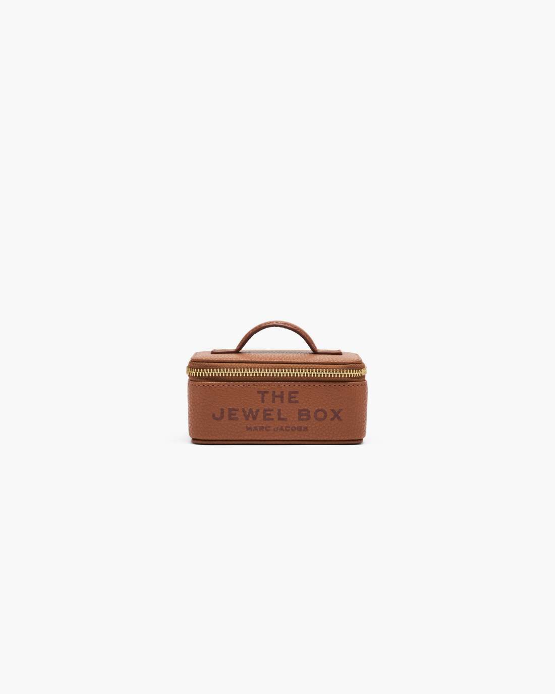 The Jewel Box Argan Oil - Marc Jacobs Best Seller
