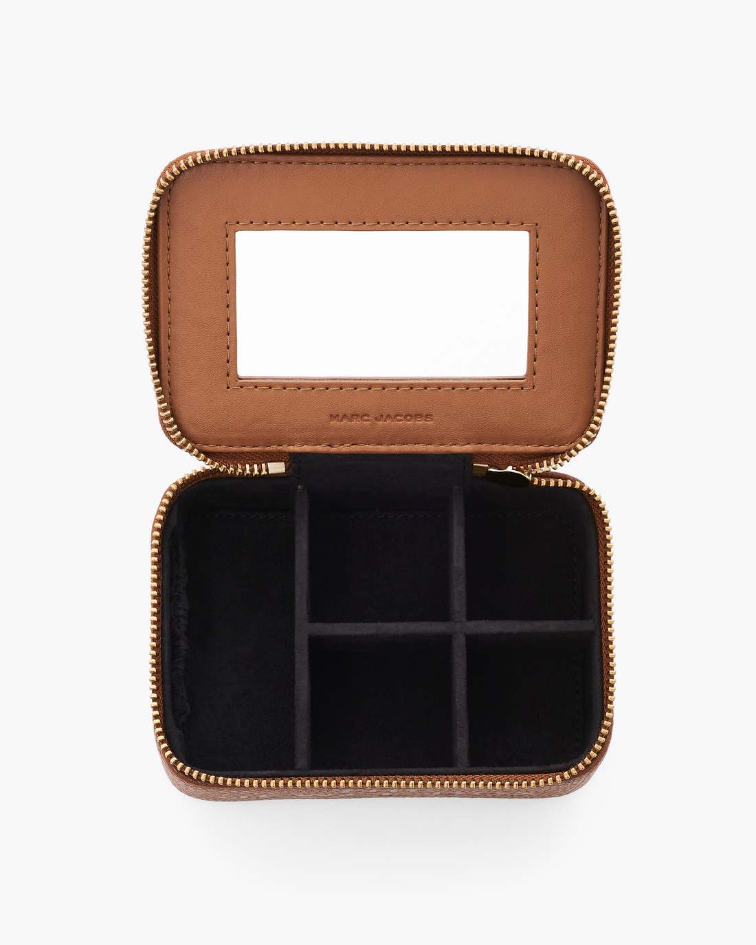 The Jewel Box Argan Oil - Marc Jacobs Best Seller
