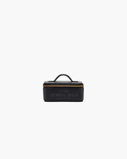 The Jewel Box Black - Marc Jacobs Recommended