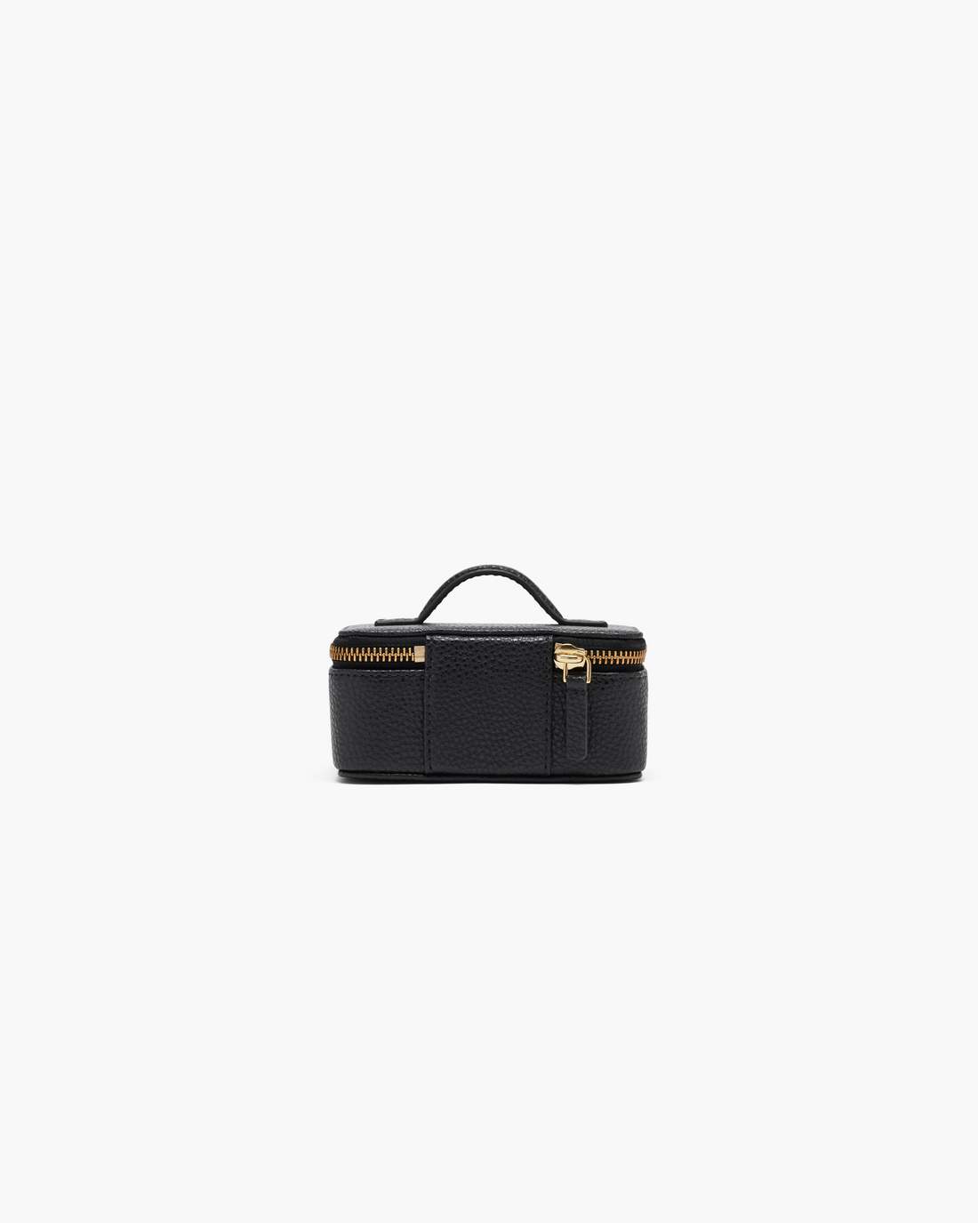 The Jewel Box Black - Marc Jacobs Recommended