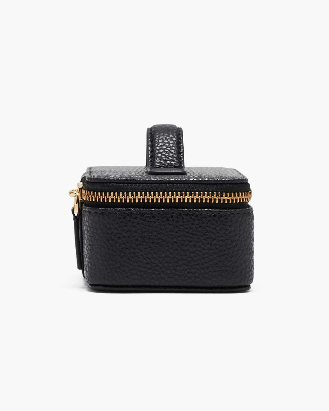 The Jewel Box Black - Marc Jacobs Recommended