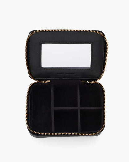 The Jewel Box Black - Marc Jacobs Recommended