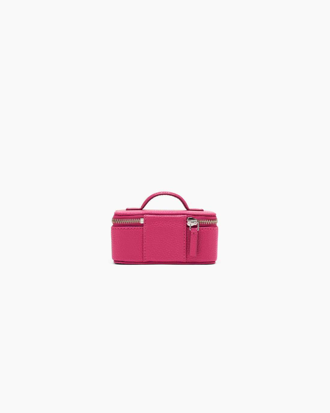 The Jewel Box Raspberry Pink - Marc Jacobs Exclusive