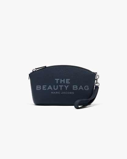 The Beauty Bag Blue Sea - Marc Jacobs Popular