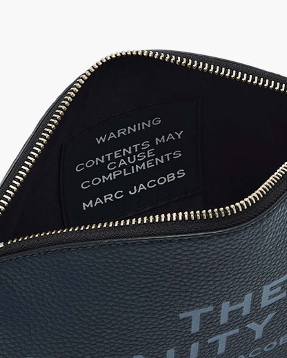 The Beauty Bag Blue Sea - Marc Jacobs Popular