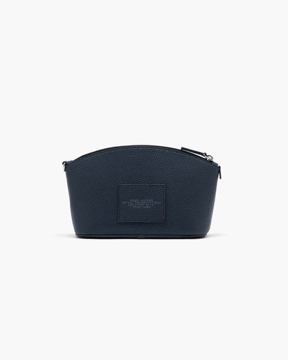 The Beauty Bag Blue Sea - Marc Jacobs Popular