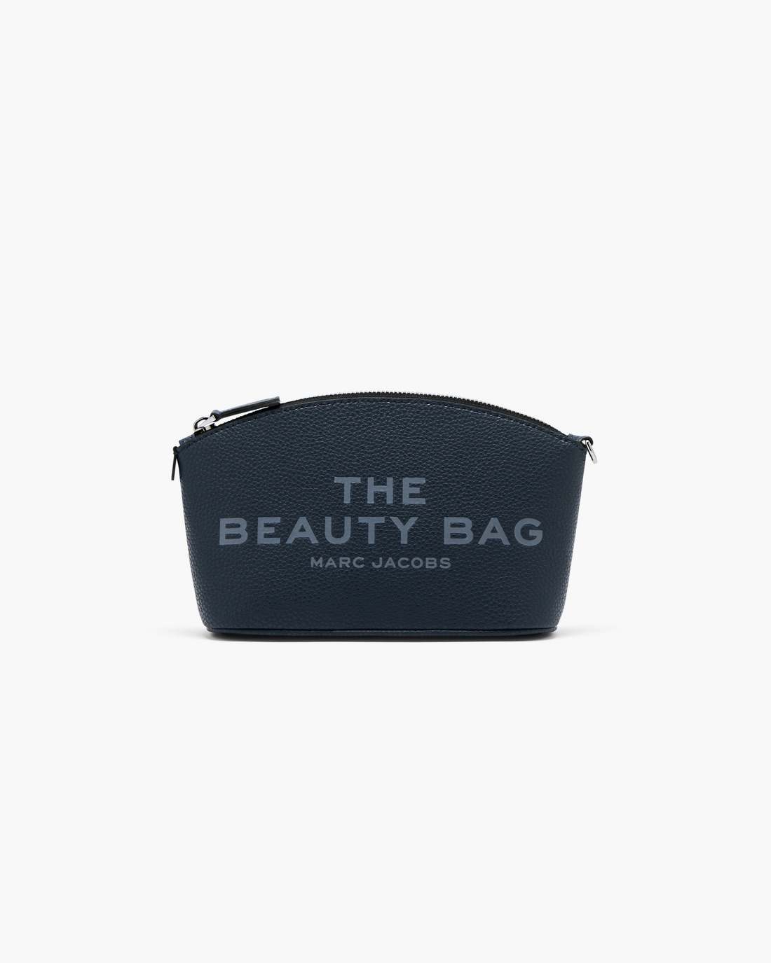The Beauty Bag Blue Sea - Marc Jacobs Popular