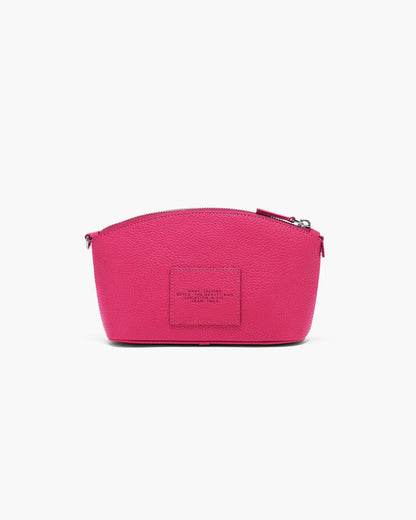 The Beauty Bag Raspberry Pink - Marc Jacobs Trending