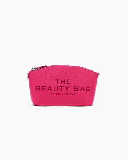 The Beauty Bag Raspberry Pink - Marc Jacobs Trending