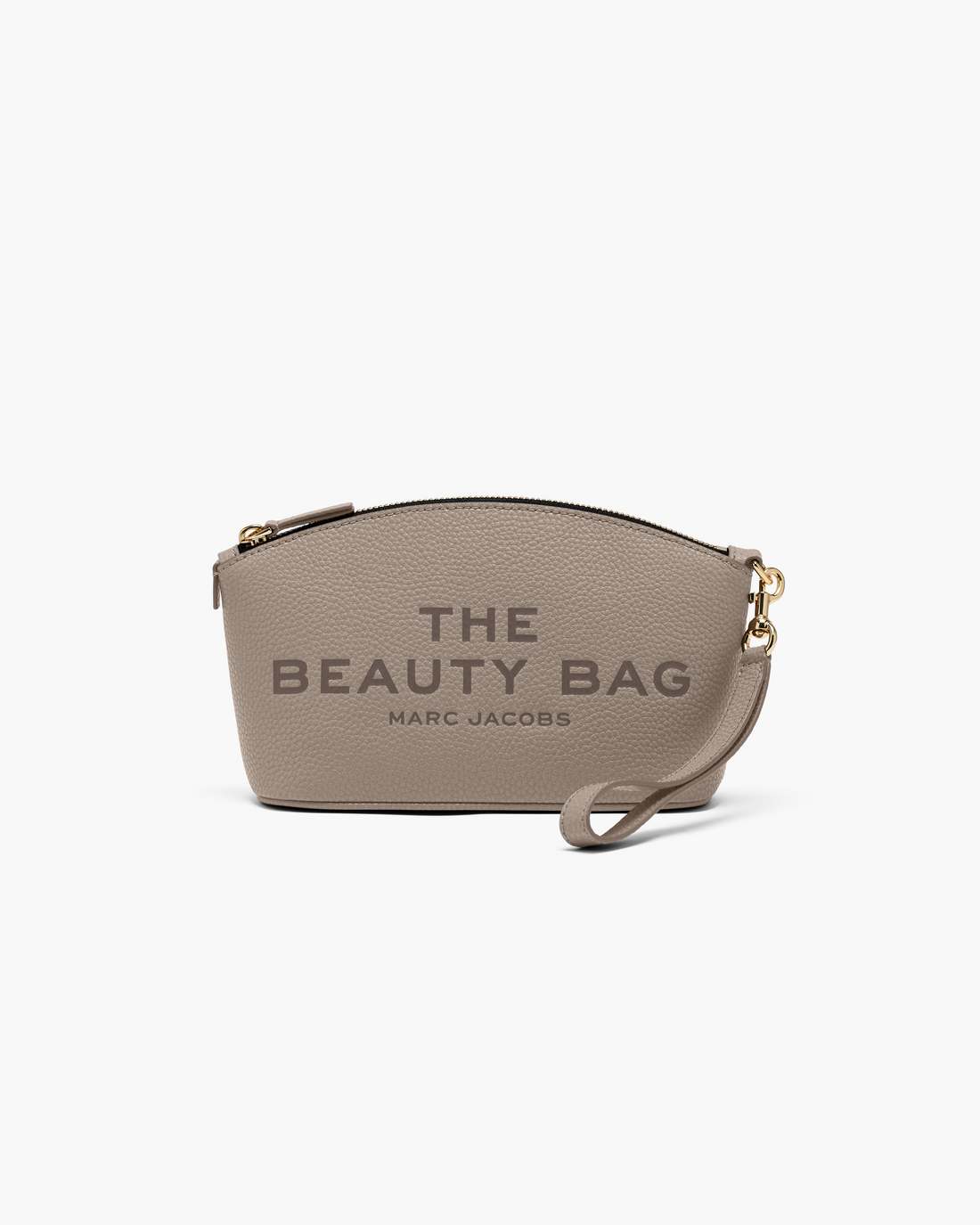 The Beauty Bag Cement - Marc Jacobs Best Seller