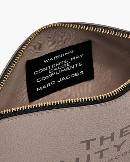 The Beauty Bag Cement - Marc Jacobs Best Seller