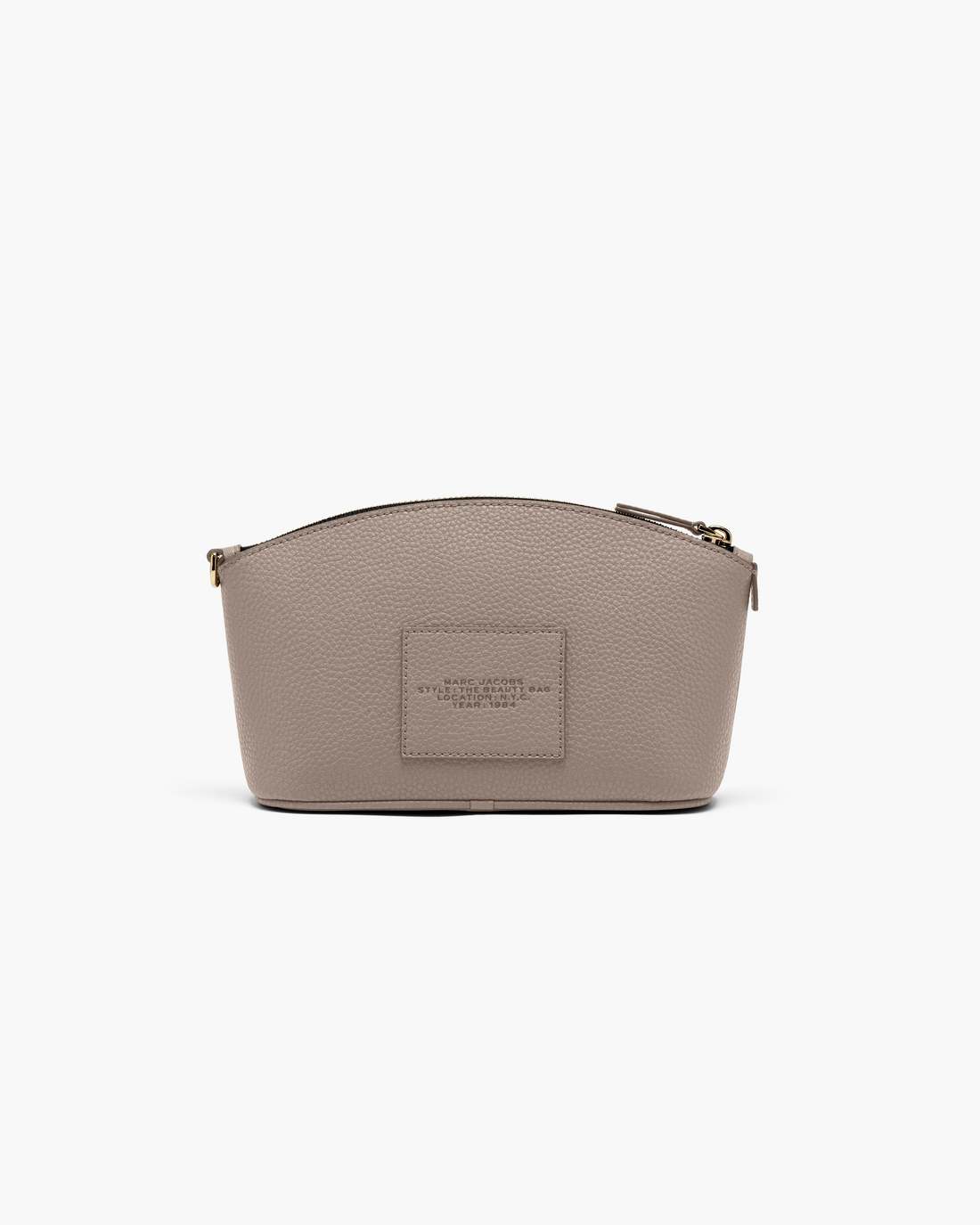 The Beauty Bag Cement - Marc Jacobs Best Seller