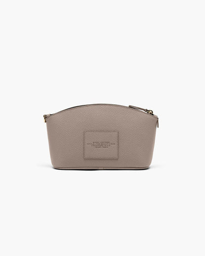 The Beauty Bag Cement - Marc Jacobs Best Seller