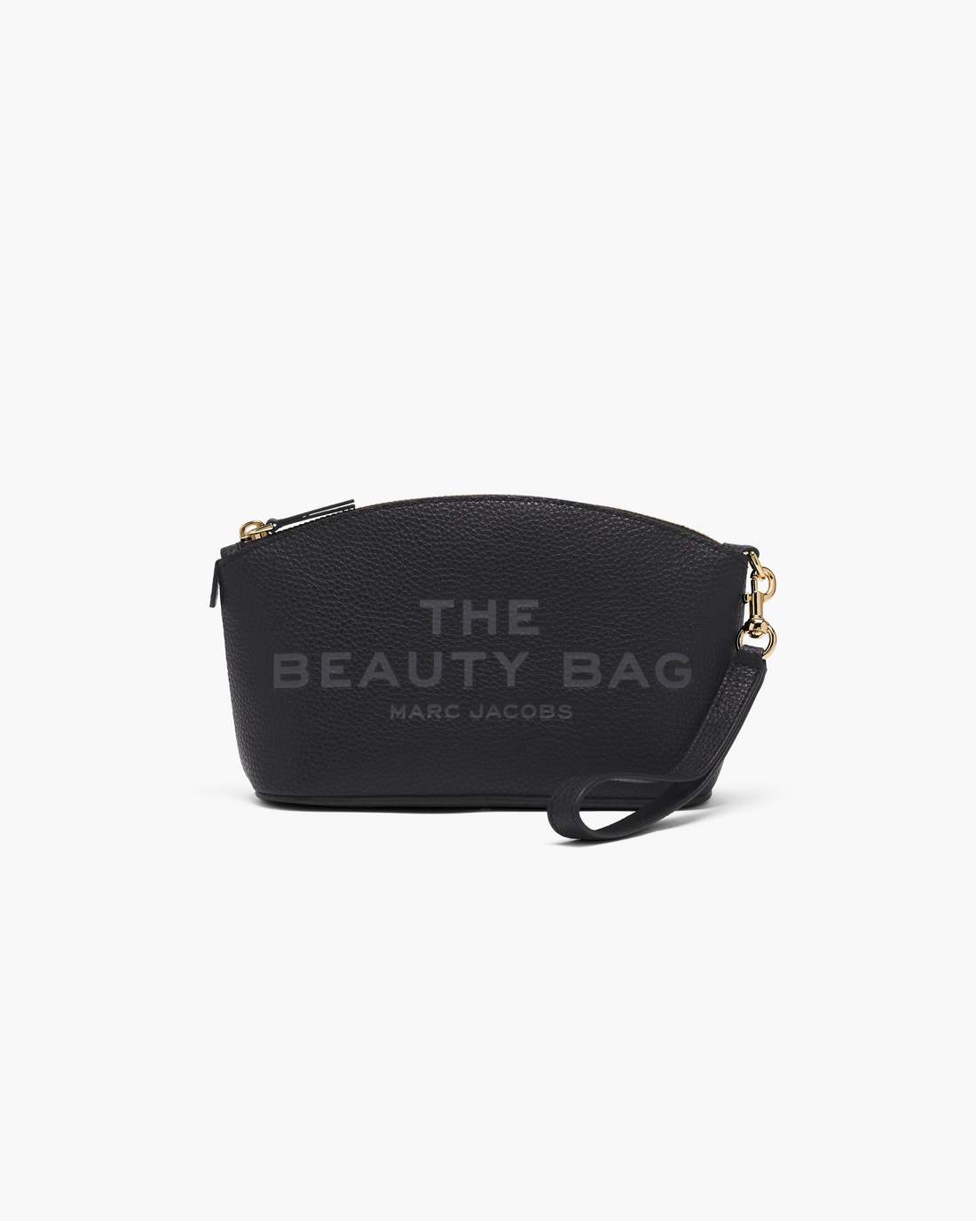 The Beauty Bag Black - Marc Jacobs Recommended