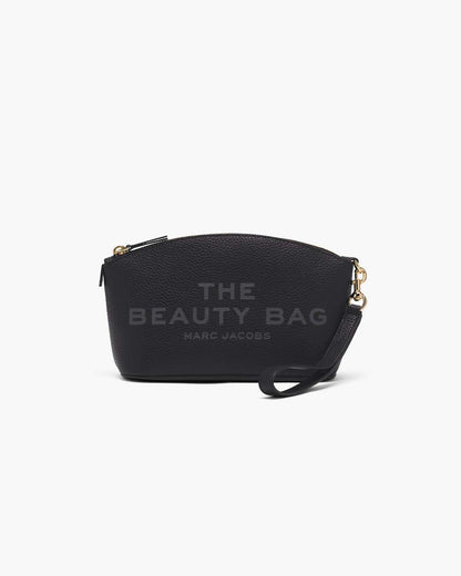 The Beauty Bag Black - Marc Jacobs Recommended