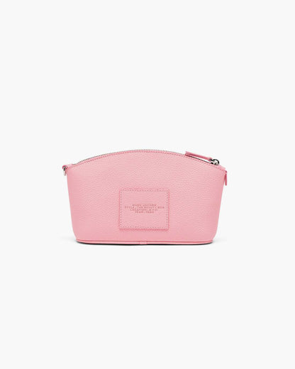 The Beauty Bag Ribbon Pink - Marc Jacobs Signature
