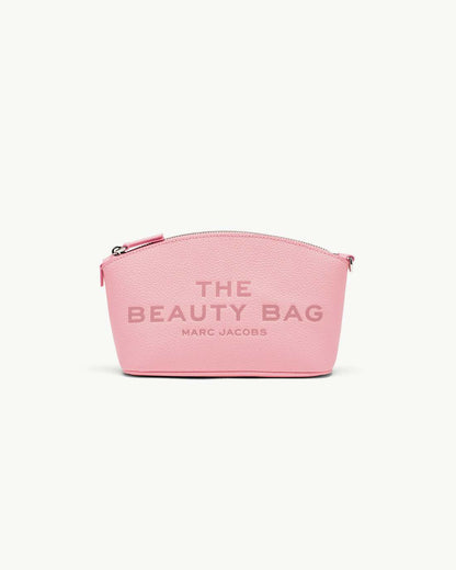 The Beauty Bag Ribbon Pink - Marc Jacobs Signature