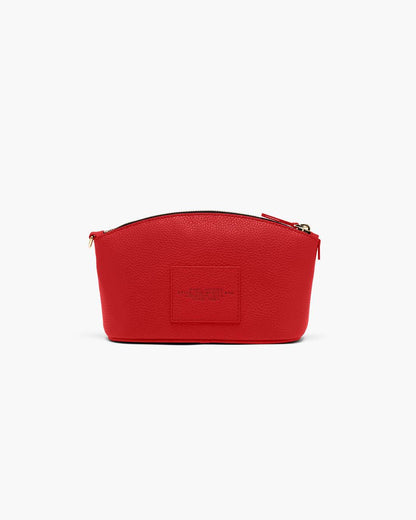 The Beauty Bag True Red - Marc Jacobs Premium