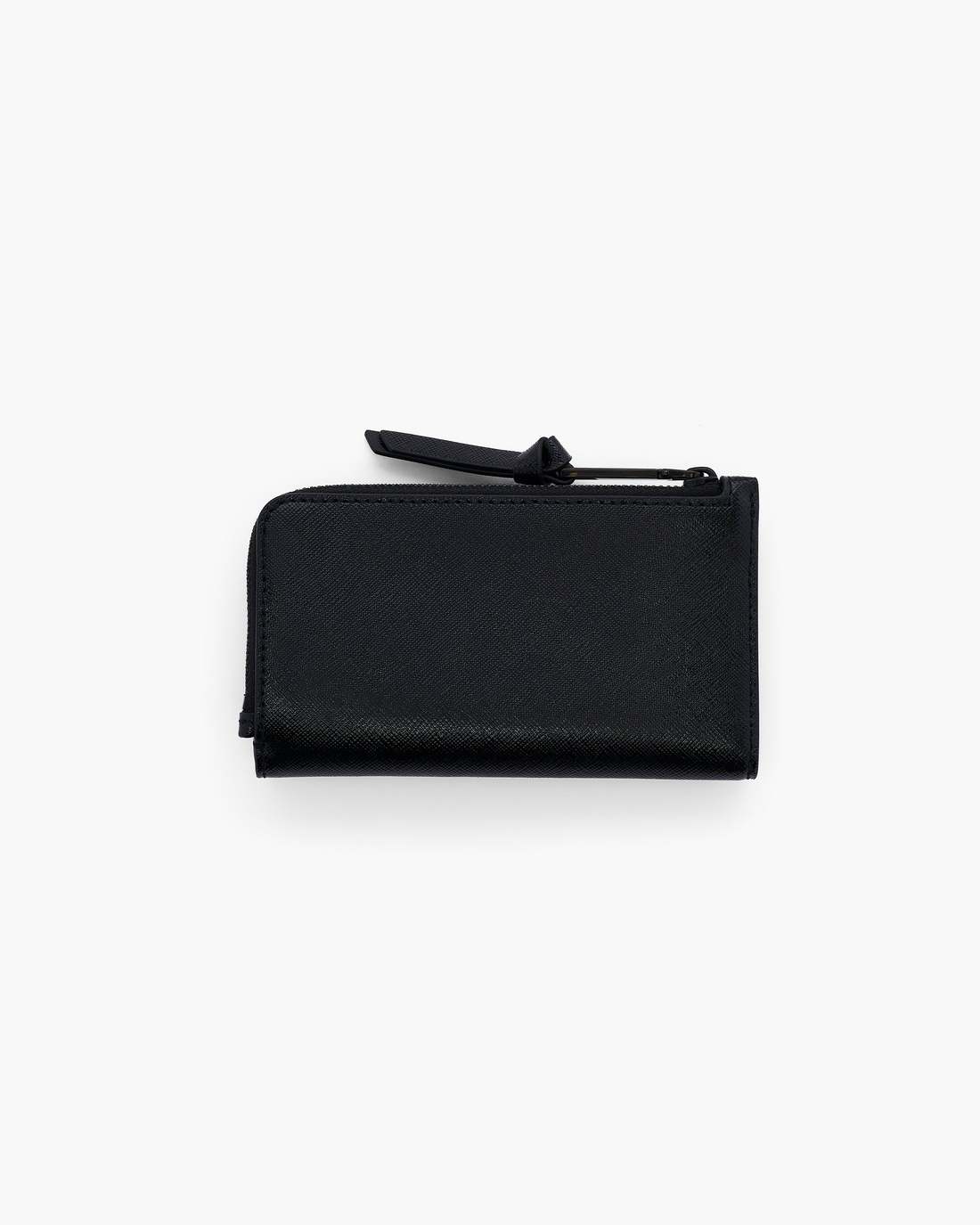The Utility Snapshot Dtm Slim Wallet Black - Marc Jacobs Best Seller